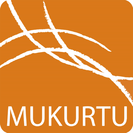 Mukurtu